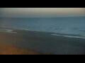 Webcam De Panne
