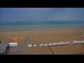 Webcam De Panne