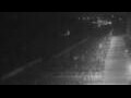 Webcam De Panne