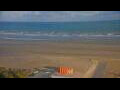 Webcam De Panne
