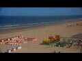 Webcam De Panne