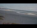 Webcam De Panne