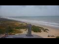 Webcam De Panne