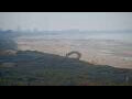 Webcam De Panne