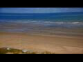 Webcam De Panne