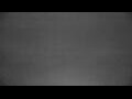 Webcam De Panne