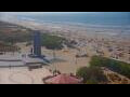 Webcam De Panne
