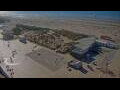 Webcam De Panne