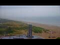 Webcam De Panne