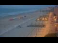 Webcam De Panne