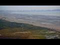 Webcam De Panne