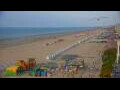 Webcam De Panne