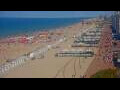 Webcam De Panne