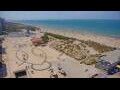 Webcam De Panne