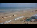 Webcam De Panne