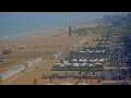 Webcam De Panne