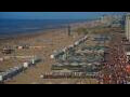 Webcam De Panne