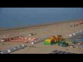 Webcam De Panne