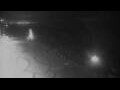 Webcam De Panne