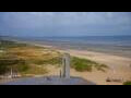 Webcam De Panne