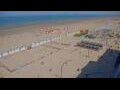Webcam De Panne
