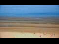 Webcam De Panne