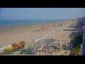 Webcam De Panne