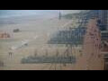 Webcam De Panne