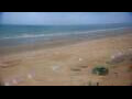 Webcam De Panne