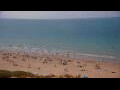 Webcam De Panne