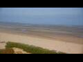 Webcam De Panne