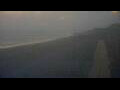 Webcam De Panne