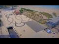 Webcam De Panne