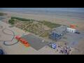 Webcam De Panne