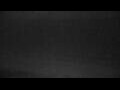 Webcam De Panne