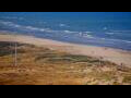Webcam De Panne