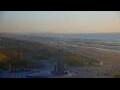 Webcam De Panne