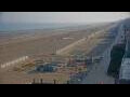 Webcam De Panne