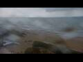 Webcam De Panne