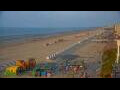 Webcam De Panne