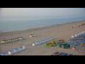Webcam De Panne