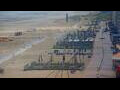 Webcam De Panne