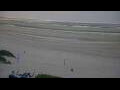 Webcam De Panne