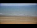 Webcam De Panne