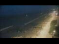 Webcam De Panne
