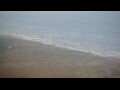 Webcam De Panne