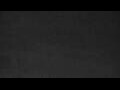 Webcam De Panne