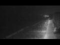 Webcam De Panne