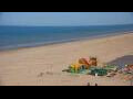 Webcam De Panne