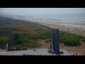 Webcam De Panne